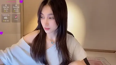 Seraphina-se webcam model stream image