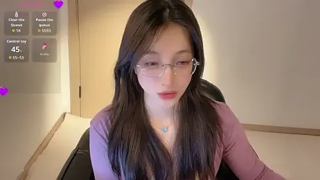 Seraphina-se webcam model stream image