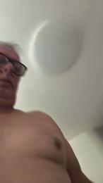 martinio1 webcam preview