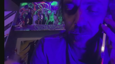 cmcdcko webcam cam4 model stream image
