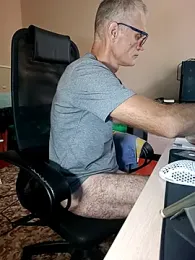sergeysas webcam model stream image