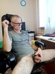 sergeysas webcam model stream image