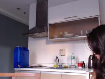 lovelykaathy webcam model stream image