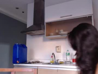 lovelykaathy webcam model stream image