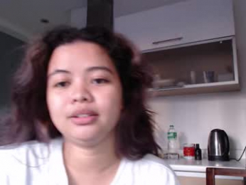 lovelykaathy webcam model stream image