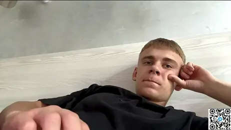 echowraith webcam model stream image