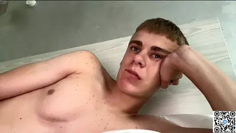 echowraith webcam model stream image