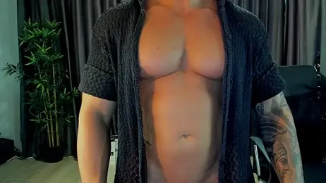 HaydenSpearss webcam model stream image