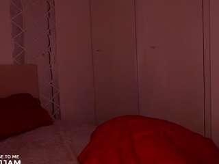 juli-jam webcam model stream image