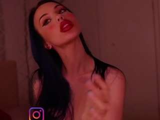 juli-jam webcam model stream image