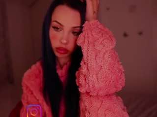 juli-jam webcam model stream image
