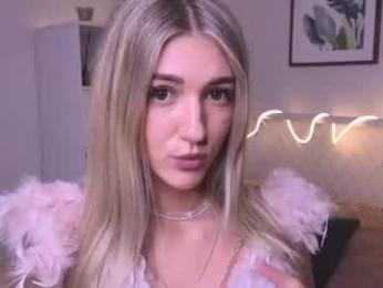 adelanovela webcam model stream image
