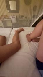 Leone88_hot webcam preview