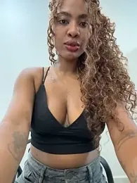 Angel_preta webcam model stream image