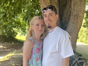 AnastasiaMax webcam livejasmin model stream image