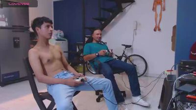 hardsexlove08 webcam model stream image