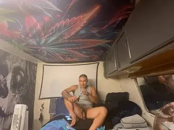 OmarSalasxh33 webcam stripchat model stream image