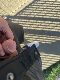 maiolullo webcam stripchat model stream image