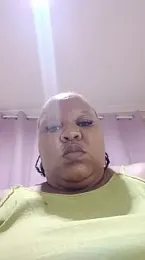 XCHOCOLOVEBBW69 webcam model stream image