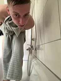 Zeedl_00 webcam model stream image