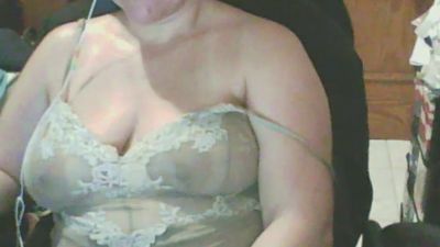 flamenquita38 webcam model stream image