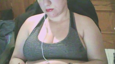 flamenquita38 webcam cam4 model stream image