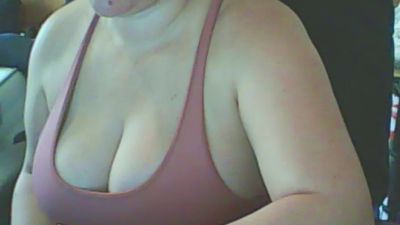 flamenquita38 webcam model stream image