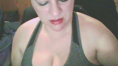 flamenquita38 webcam cam4 model stream image