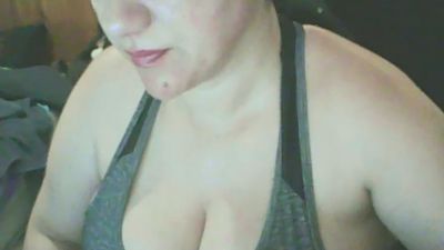 flamenquita38 webcam model stream image
