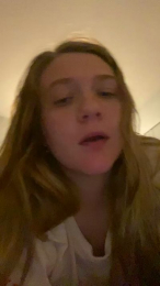 Mommajade079 webcam model stream image
