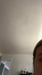 Mommajade079 webcam model stream image