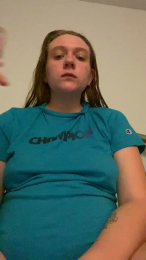 Mommajade079 webcam model stream image
