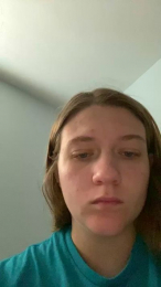 Mommajade079 webcam model stream image