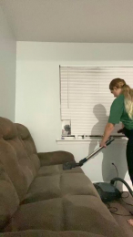 Mommajade079 webcam model stream image