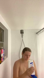 Mommajade079 webcam model stream image