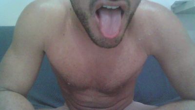 Devilsex91 webcam cam4 model stream image