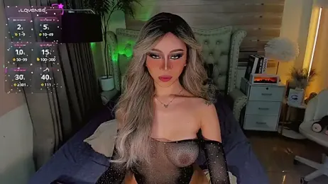 FinestGirlx webcam stripchat model stream image