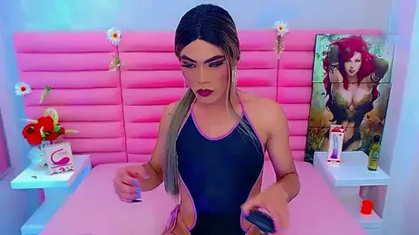 miss_dania75 webcam stripchat model stream image