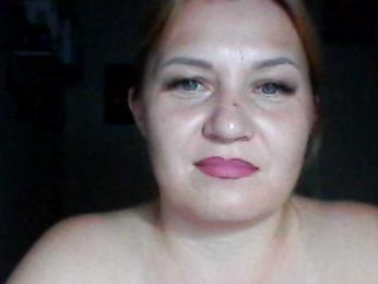 CosandraMix webcam model stream image