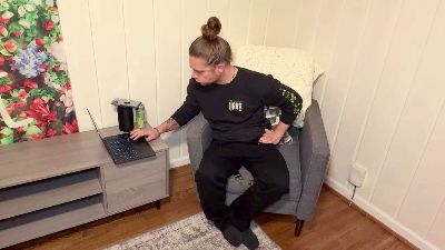 daddydaydrinkz webcam model stream image