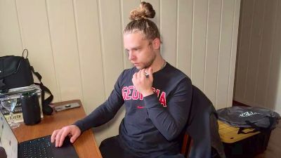 daddydaydrinkz webcam model stream image