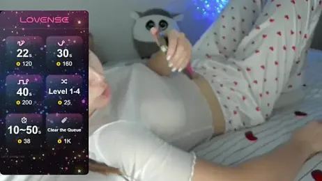 92yourbitch922 webcam model stream image