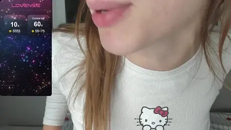 92yourbitch922 webcam model stream image