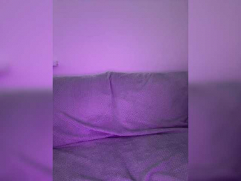 SIRENAA webcam model stream image