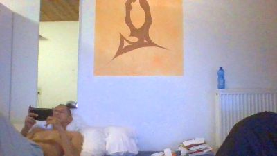 conan20233 webcam cam4 model stream image