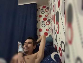 Msspff webcam bongacams model stream image