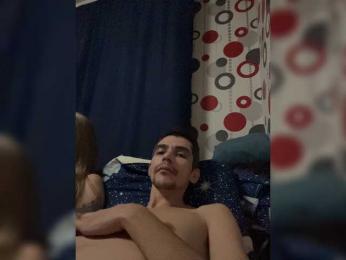 Msspff webcam model stream image