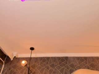 dayra-angels14 webcam model stream image