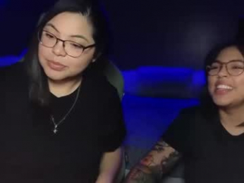 drizzypeach602 webcam model stream image