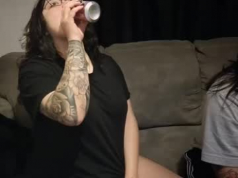 drizzypeach602 webcam chaturbate model stream image